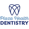 Plaza Health Dentistry gallery