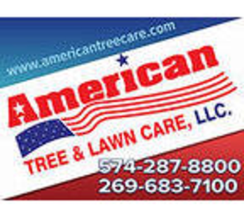 American Tree Care - Niles, MI