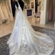 EK Designer Gowns