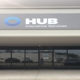 HUB International