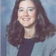 Michelle A. McLanahan, MD