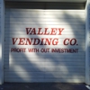 Valley Vending Co gallery