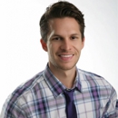 Dr. Andrew James Keller, DMD - Dentists