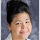 Dr. Carlene Navas, MD