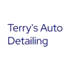 Terry's Auto Detailing gallery