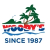 Woody's Of Wellington Inc gallery