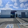 G & C Auto Body gallery