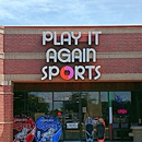 Play It Again Sports - Sporting Goods