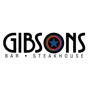 Gibsons Bar & Steakhouse