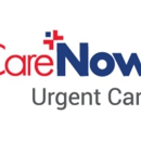 CareNow Urgent Care - Kenworthy - Urgent Care