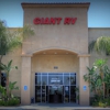 Giant Inland Empire R.V. Center, Inc. gallery