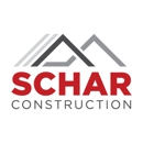 Schar Construction - General Contractors