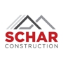 Schar Construction