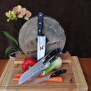 Knife N' Sharp LLC - Sharpening Service