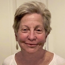 The Baltimore Therapy Center - Psychotherapists