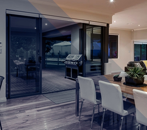 Astraline Protective Coatings - Port Hedland, WA