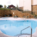 Club Wyndham Smoky Mountains - Resorts