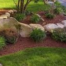 Designscapes: Landscaping & Watergardening - Retaining Walls