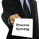 Fairfield Process Servers Eviction Service Small Claims Assistance - Process Servers