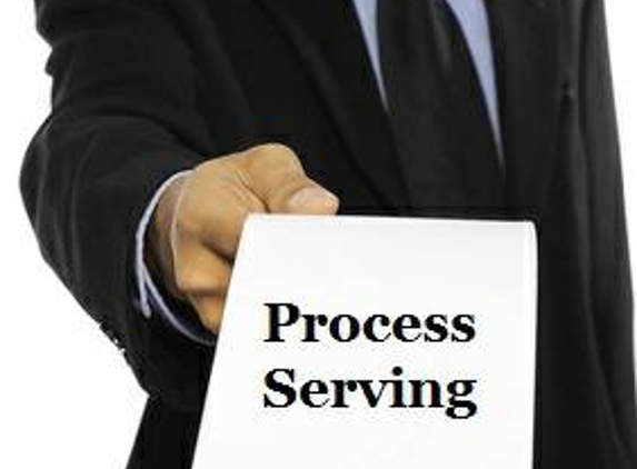 Fairfield Process Servers Eviction Service Small Claims Assistance - Fairfield, CA