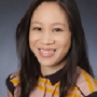 Dr. Christine Ngoc-Han Nguyen, DO