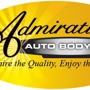 Admiration Auto Body