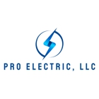 DNE ElectricAll LLC