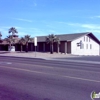 Sunnyslope Mennonite Church gallery