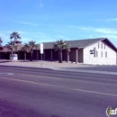 House of Refuge-Sunnyslope - Residential Care Facilities