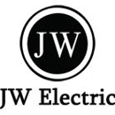 JW Electric - Electricians