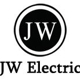 JW Electric