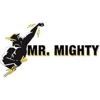 Mr Mighty Electric gallery