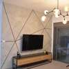 Elegant Overlays gallery