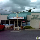 Fashion Care Master Dry Cleaner - Dry Cleaners & Laundries