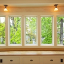 Wallside Windows - Windows