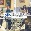 Lisa Marten, MD - Physicians & Surgeons, Ophthalmology