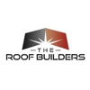 The Roof Builders gallery