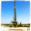 Corpus Christi Drilling - Oil Well Drilling