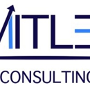 Limitless Consulting - Accounting Services