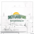 Brentwood Park Apartments