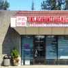 Yin's Acupuncture Massage & Chinese Medicine Ctr gallery