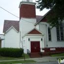 Nottingham United Methodist Church - United Methodist Churches