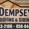 Kevin Dempsey Roofing gallery