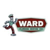 Ward Plumbing, Heating & Air gallery