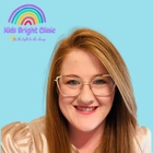 Kids Bright