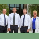 Davis Roberts Boeller & Rife Dental - Dentists