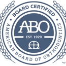 Summit Orthodontics - Board Certified Orthodontist - Orthodontists