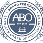 Summit Orthodontics - Board Certified Orthodontist