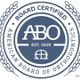 Summit Orthodontics - Board Certified Orthodontist