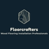 Floorcrafters gallery